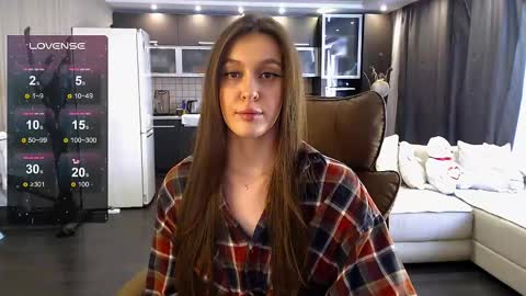 Snapshot of jasmine_doll_ chatting on May 21, 9:38 am Jasmine online show from May 21, 9:38 am