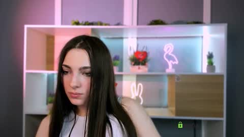 jasmine_eyes online show from February 25, 4:16 pm