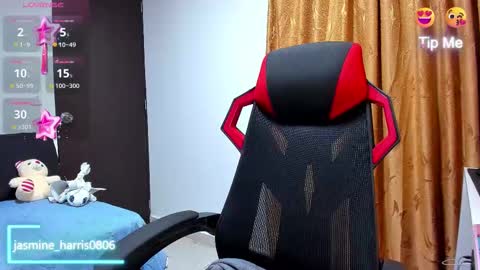 jasmine online show from February 15, 3:47 am