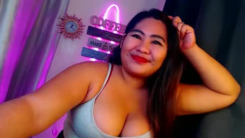 jasmineallure online show from February 11, 1:38 pm