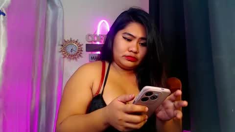 jasmineallure online show from February 12, 6:58 pm