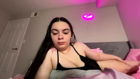jasminedabaddie online show from February 11, 6:40 am