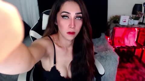 lavander  not for free show  online show from December 21, 10:50 am