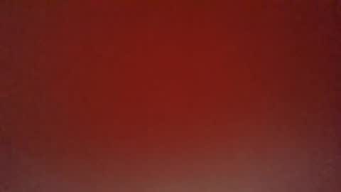 Snapshot of jasminejuicyyappel chatting on January 6, 6:25 am Jasmine Demon online show from January 6, 6:25 am