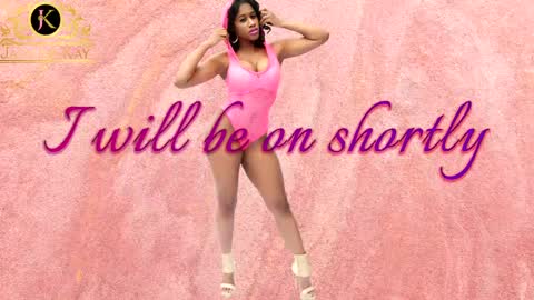 Snapshot of jasminekay chatting on December 1, 6:19 pm JasmineKay online show from December 1, 6:19 pm