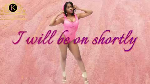 Snapshot of jasminekay chatting on February 23, 4:48 pm JasmineKay online show from February 23, 4:48 pm