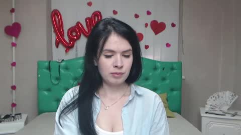 Snapshot of jasminekouch chatting on May 2, 5:56 am JasmineKouch online show from May 2, 5:56 am