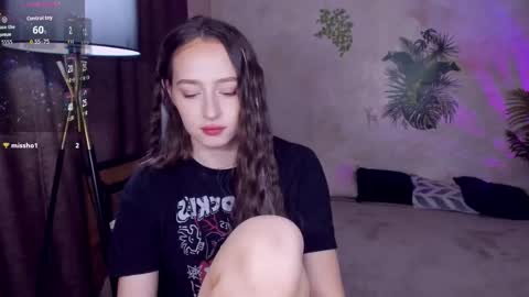 Jasmine online show from February 10, 5:00 am