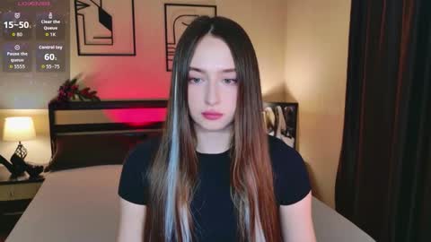 Jasmine online show from March 16, 4:07 am