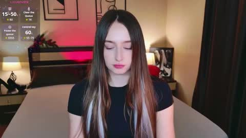 Jasmine online show from March 16, 7:12 am