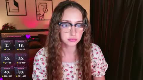 Snapshot of jasminelorens chatting on July 14, 5:12 am Jasmine online show from July 14, 5:12 am