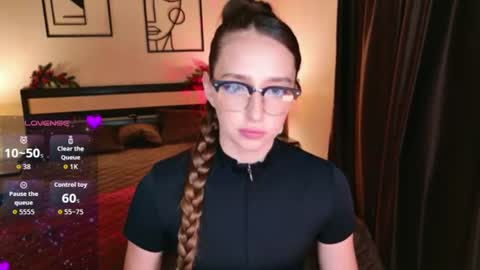 Snapshot of jasminelorens chatting on July 15, 5:02 am Jasmine online show from July 15, 5:02 am
