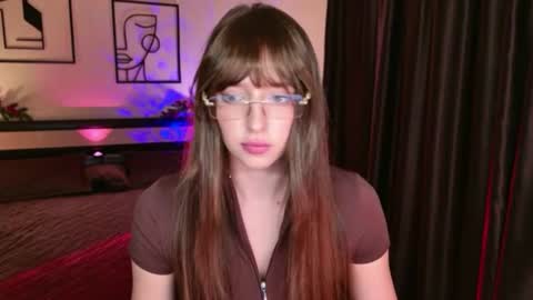 Snapshot of jasminelorens chatting on July 16, 9:37 am Jasmine online show from July 16, 9:37 am
