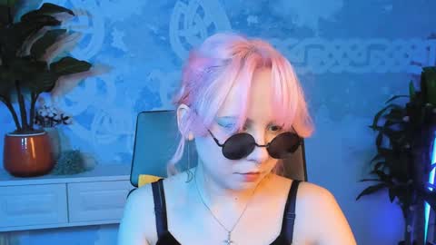 Jasmine online show from January 23, 5:13 am