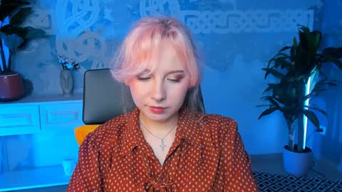 Jasmine online show from February 5, 5:20 am