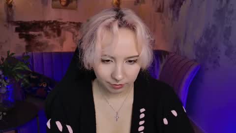 Jasmine online show from February 11, 5:16 am