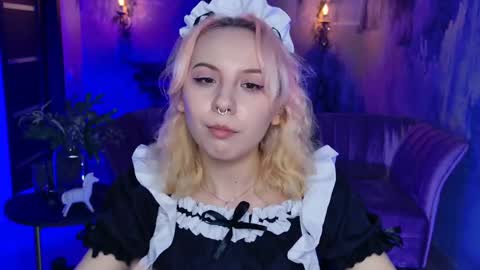 Jasmine online show from February 20, 11:31 am