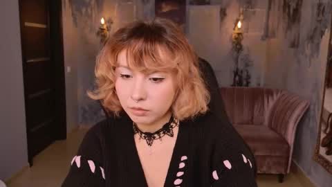 Jasmine online show from September 10, 5:07 am