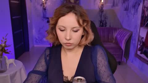 Jasmine online show from September 19, 5:20 am