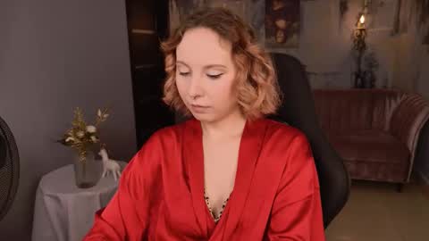 Jasmine online show from September 24, 5:22 am