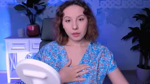 Jasmine online show from November 17, 5:02 am