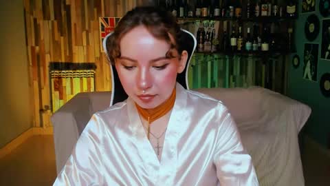 Snapshot of jasminemilko chatting on May 15, 5:25 am Jasmine online show from May 15, 5:25 am