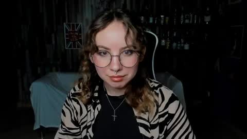 Snapshot of jasminemilko chatting on May 23, 5:12 am Jasmine online show from May 23, 5:12 am