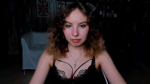 Snapshot of jasminemilko chatting on May 24, 5:01 am Jasmine online show from May 24, 5:01 am