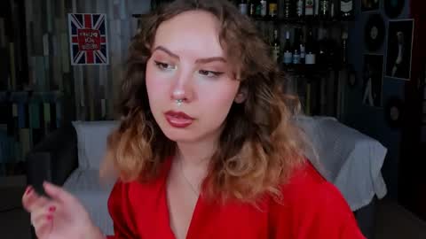 Snapshot of jasminemilko chatting on May 26, 5:14 am Jasmine online show from May 26, 5:14 am