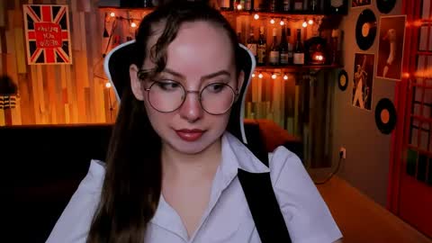 Snapshot of jasminemilko chatting on June 3, 5:10 am Jasmine online show from June 3, 5:10 am