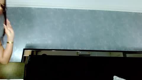 Snapshot of jasminemoore chatting on October 11, 9:13 pm Jazmin online show from October 11, 9:13 pm