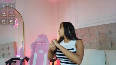Snapshot of jasmineross_1 chatting on May 17, 1:07 pm jasmine online show from May 17, 1:07 pm