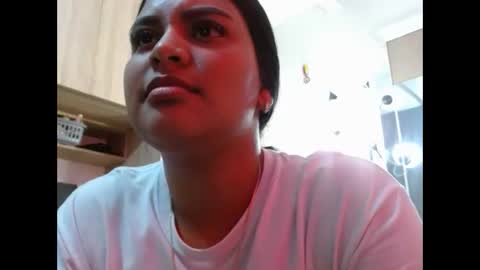 jasminestar7 online show from February 24, 9:24 pm