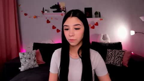 Jasmin online show from November 8, 2:23 am