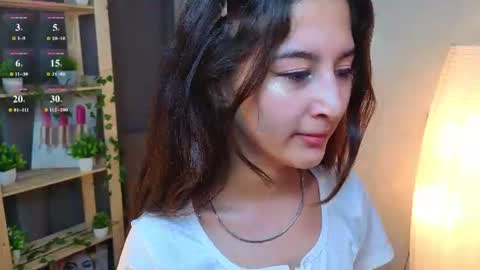 Snapshot of jasminmandro chatting on June 24, 6:40 pm Fantastic Jasmin online show from June 24, 6:40 pm