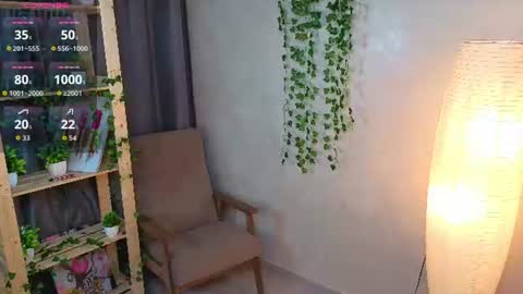 Snapshot of jasminmandro chatting on June 28, 6:14 pm Fantastic Jasmin online show from June 28, 6:14 pm