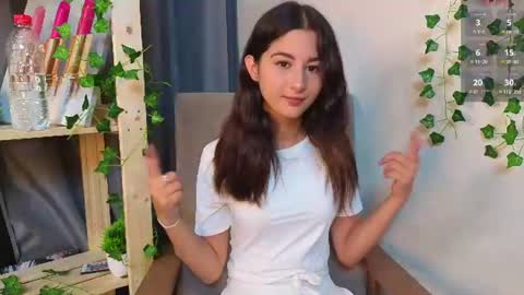 Snapshot of jasminmandro chatting on June 30, 6:42 pm Fantastic Jasmin online show from June 30, 6:42 pm