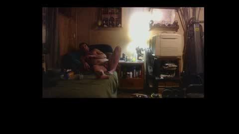 jasnpcolafl online show from March 3, 7:58 am