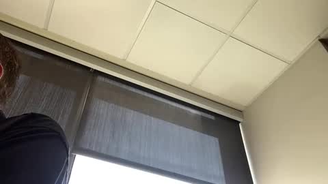 Jason boat online show from April 21, 4:45 pm