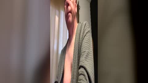 Snapshot of jason_boat chatting on July 7, 11:47 am Jason boat online show from July 7, 11:47 am