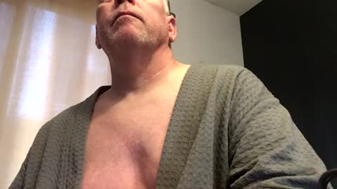 Snapshot of jason_boat chatting on July 23, 12:14 pm Jason boat online show from July 23, 12:14 pm