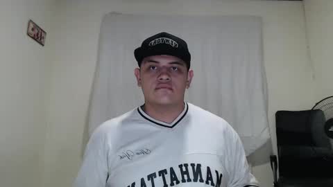 Snapshot of jason_boy_ chatting on April 17, 5:10 am jason_boy_ online show from April 17, 5:10 am