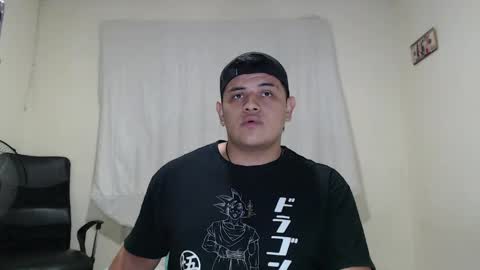 Snapshot of jason_boy_ chatting on April 18, 5:22 am jason_boy_ online show from April 18, 5:22 am