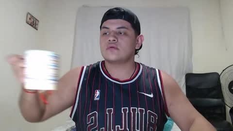 Snapshot of jason_boy_ chatting on April 20, 4:59 am jason_boy_ online show from April 20, 4:59 am