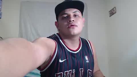 Snapshot of jason_boy_ chatting on May 4, 5:03 am jason_boy_ online show from May 4, 5:03 am