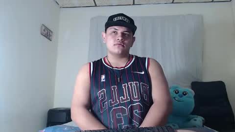 Snapshot of jason_boy_ chatting on May 14, 5:36 am jason_boy_ online show from May 14, 5:36 am