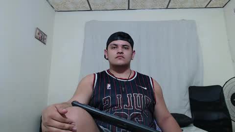 Snapshot of jason_boy_ chatting on May 16, 10:36 am jason_boy_ online show from May 16, 10:36 am
