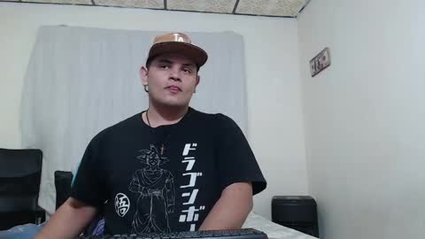 Snapshot of jason_boy_ chatting on May 18, 5:13 am jason_boy_ online show from May 18, 5:13 am