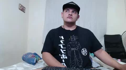 Snapshot of jason_boy_ chatting on May 30, 6:43 am jason_boy_ online show from May 30, 6:43 am