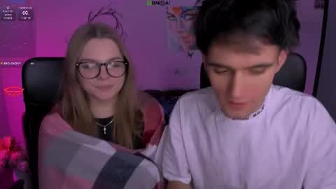 jassi online show from January 13, 8:58 pm